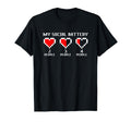 Funny Introverted Introvert Social Battery T-Shirt - Unique Graphic Unisex - T-Shirt, Sweatshirt, Hoodie