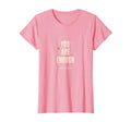 You Are Enough Empowering Self Worth T-Shirt - Custom Art Print Unisex - T-Shirt, Sweatshirt, Hoodie