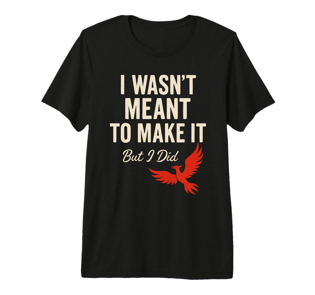 Ptsd Awareness Mental Health Support T-Shirt - Minimalist Print Men Women - T-Shirt, Sweatshirt, Hoodie