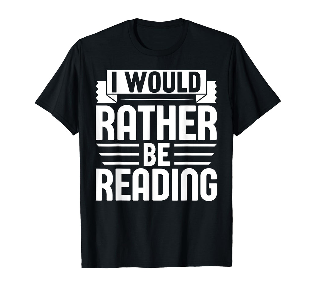 Book Lover Bookworm Storytelling T-Shirt - Custom Art Print for Adults - T-Shirt, Sweatshirt, Hoodie