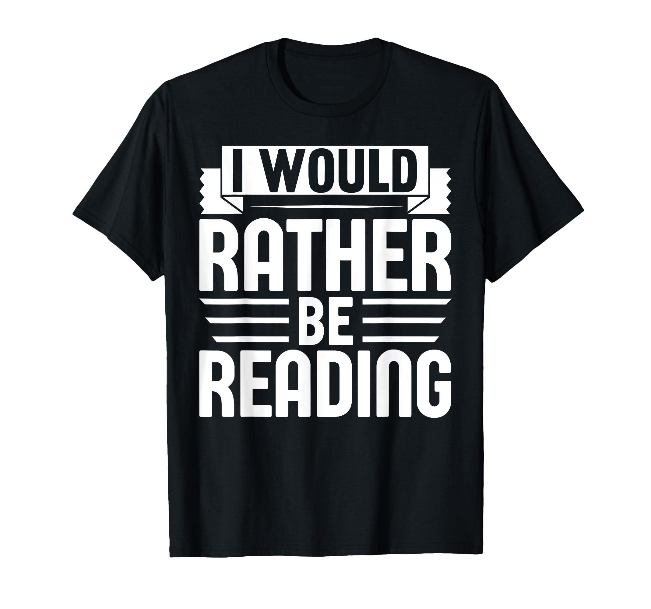 Book Lover Bookworm Storytelling T-Shirt - Custom Art Print for Adults - T-Shirt, Sweatshirt, Hoodie