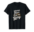 Chicken Fingers Keep Me Going Funny T-Shirt - Novelty Apparel Men Women - T-Shirt, Sweatshirt, Hoodie