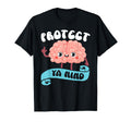 Suicide Prevention Awareness Mental T-Shirt - Novelty Apparel Men Women - T-Shirt, Sweatshirt, Hoodie
