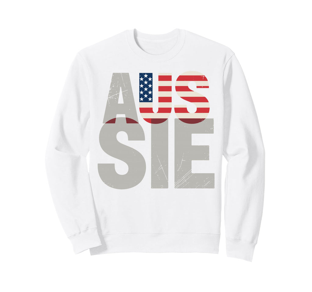 Attention Deficit Disorder Sweatshirt - Unique Graphic for Adults - T-Shirt, Sweatshirt, Hoodie