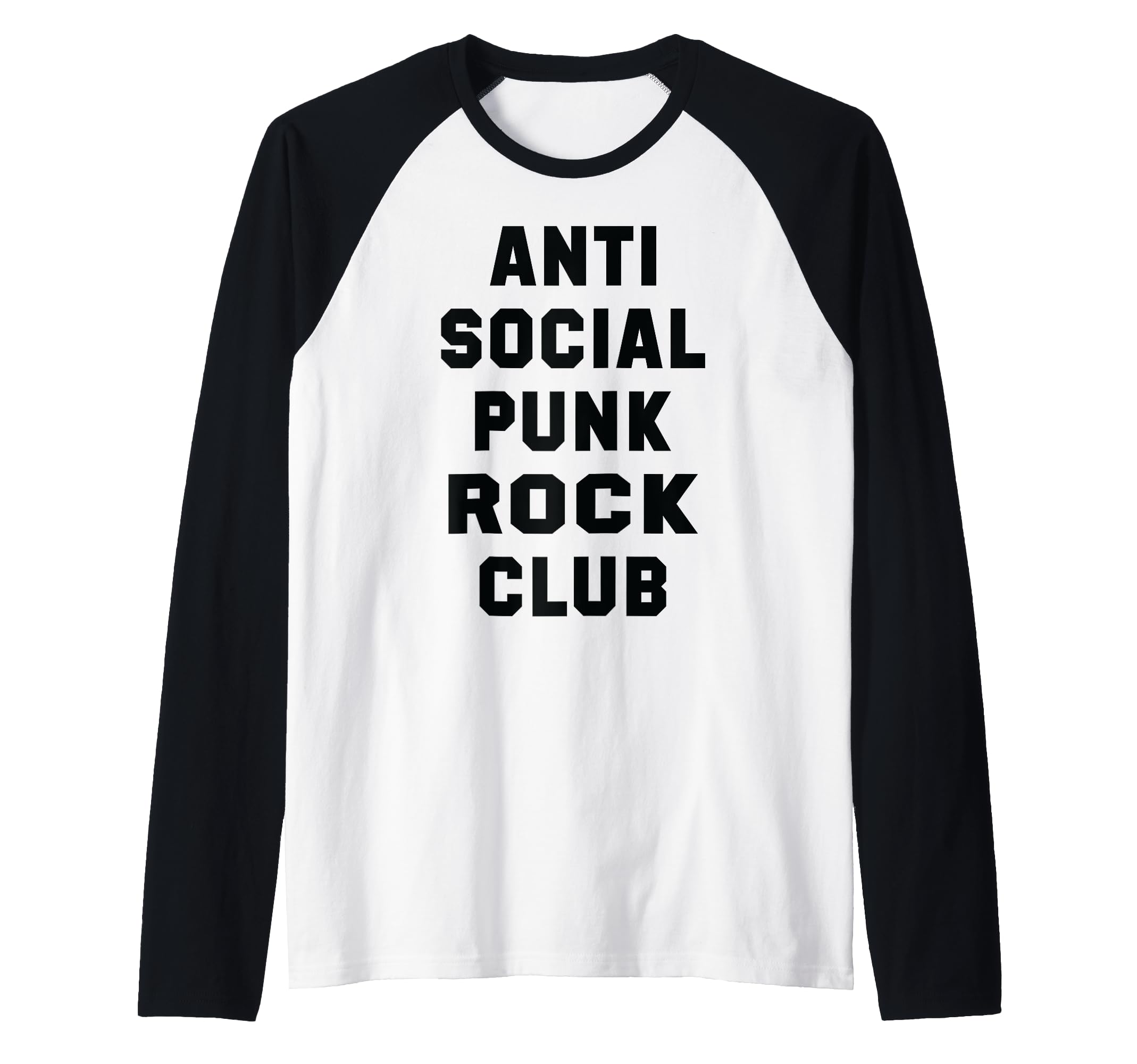Funny Introvert Shy People Lonely Sweatshirt - Trendy Graphic Men Women - T-Shirt, Sweatshirt, Hoodie