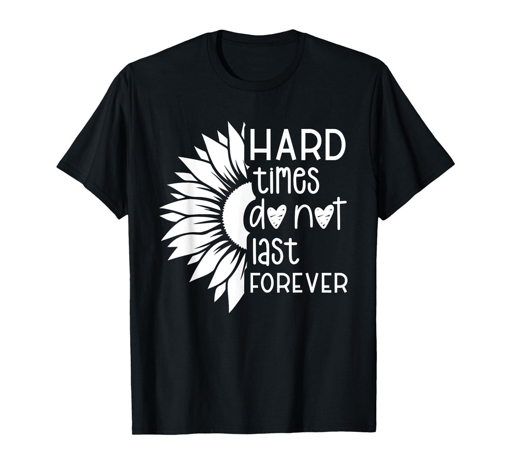 Mental Health Awareness Month End T-Shirt - Novelty Apparel Men Women - T-Shirt, Sweatshirt, Hoodie