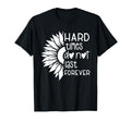 Mental Health Awareness Month End T-Shirt - Novelty Apparel Men Women - T-Shirt, Sweatshirt, Hoodie