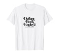 Defiant Book Enclave Banned Books Club T-Shirt - Minimalist Print Unisex - T-Shirt, Sweatshirt, Hoodie