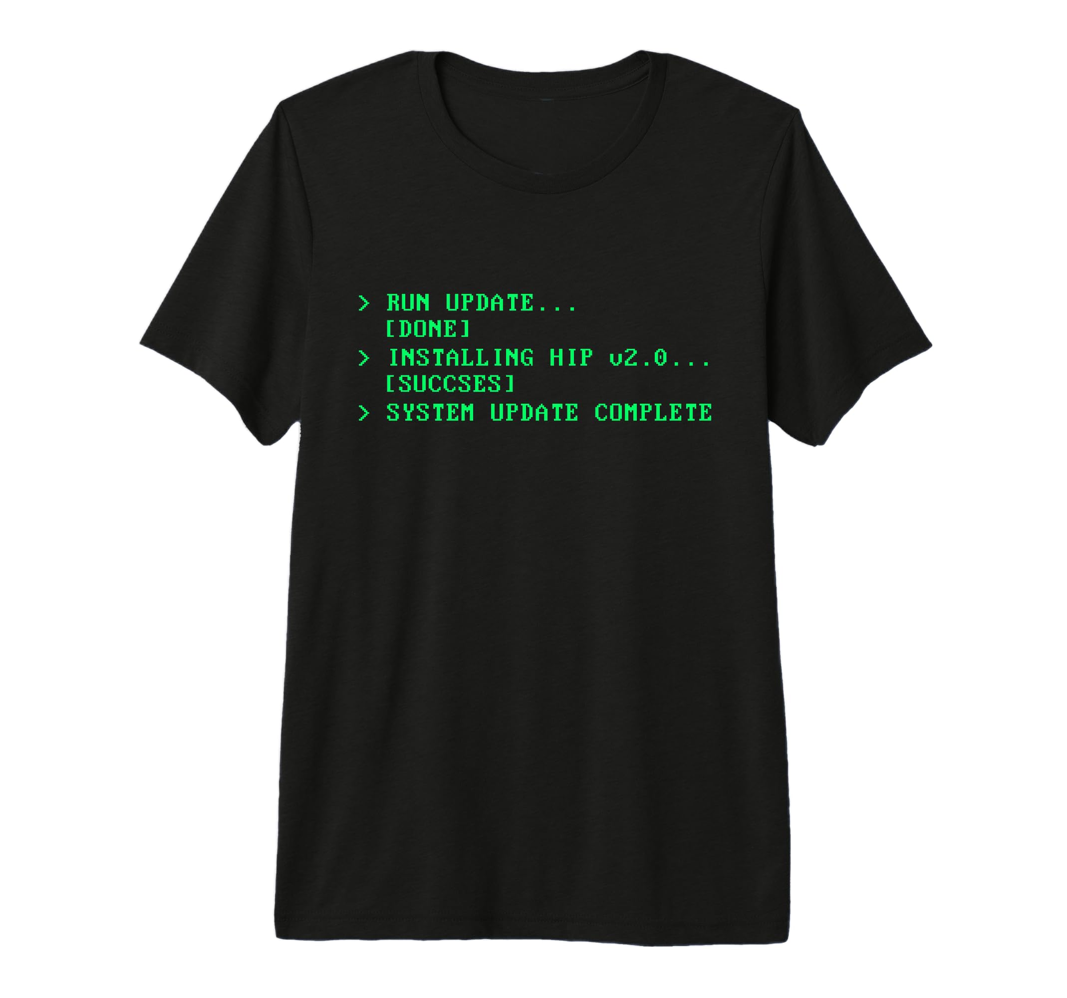 Hip Replacement Surgery Recovery T-Shirt - Aesthetic Graphic Men Women - T-Shirt, Sweatshirt, Hoodie