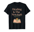 Therapy Day Inner Child Healing T-Shirt - Fun Novelty Design for Adults - T-Shirt, Sweatshirt, Hoodie