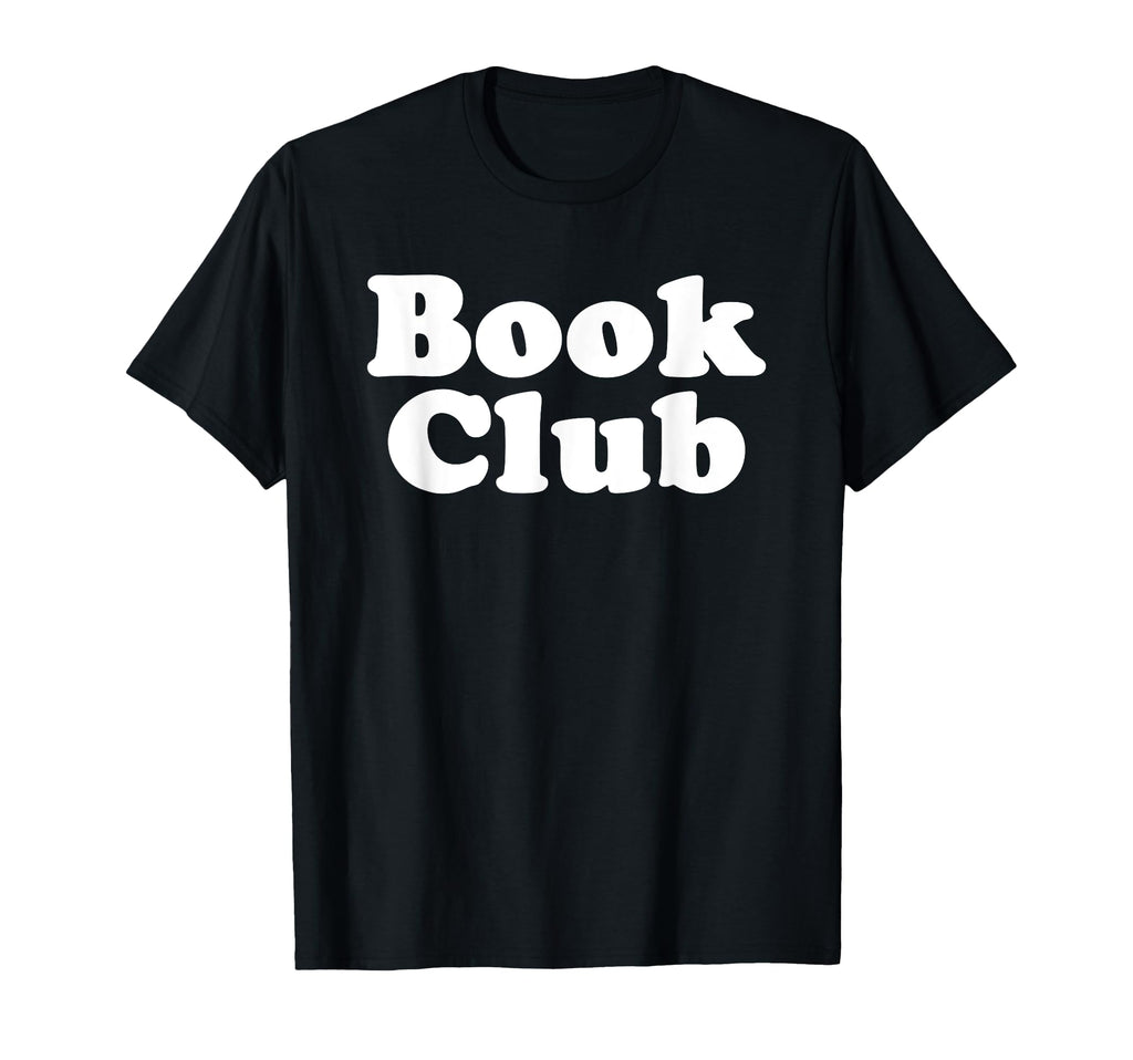 Miftees Book Lover Tees Sweatshirt - Trendy Graphic Men Women - T-Shirt, Sweatshirt, Hoodie