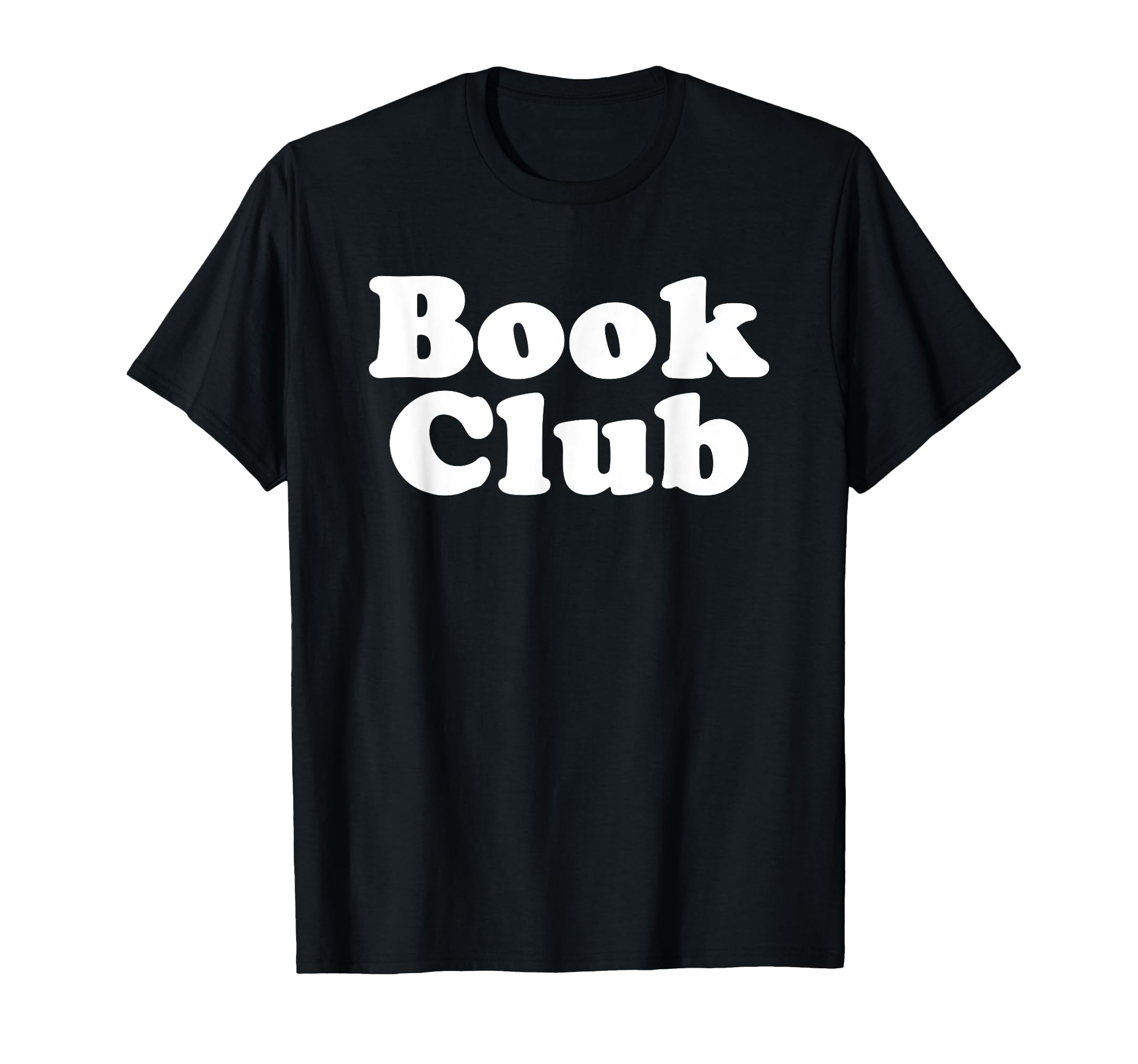 Miftees Book Lover Tees Sweatshirt - Trendy Graphic Men Women - T-Shirt, Sweatshirt, Hoodie