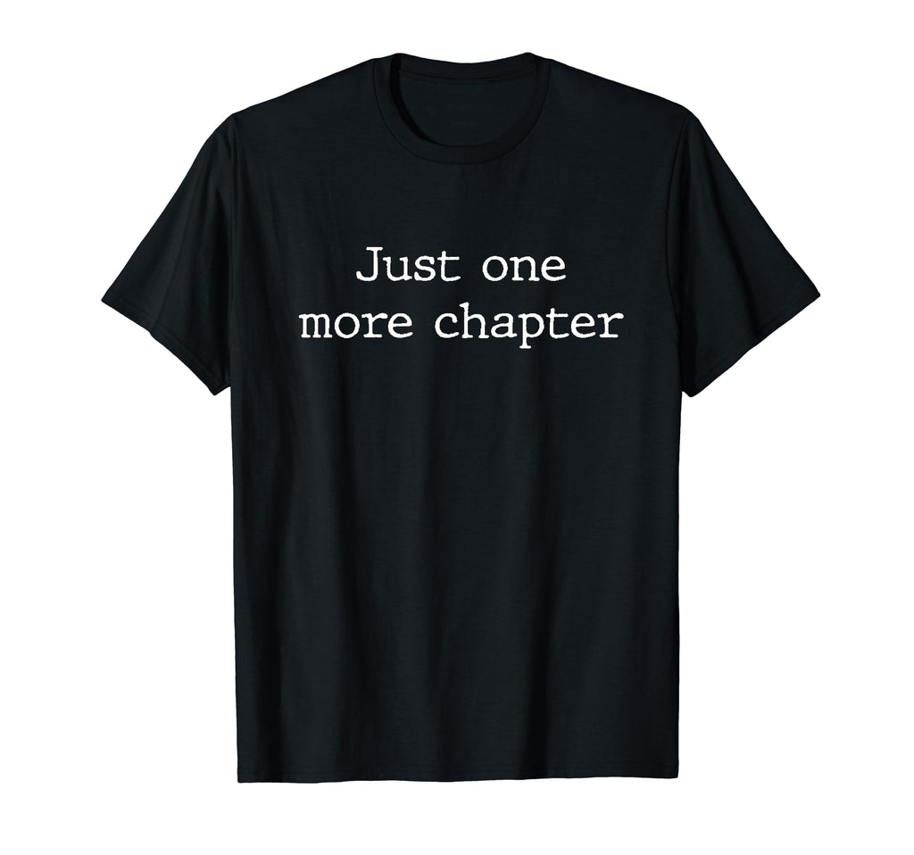 Funny Book Shirts Book Lover Gifts T-Shirt - Trendy Graphic Unisex - T-Shirt, Sweatshirt, Hoodie