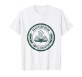 Certified Book Smell Enjoyer Reading T-Shirt - Trendy Graphic for Adults - T-Shirt, Sweatshirt, Hoodie