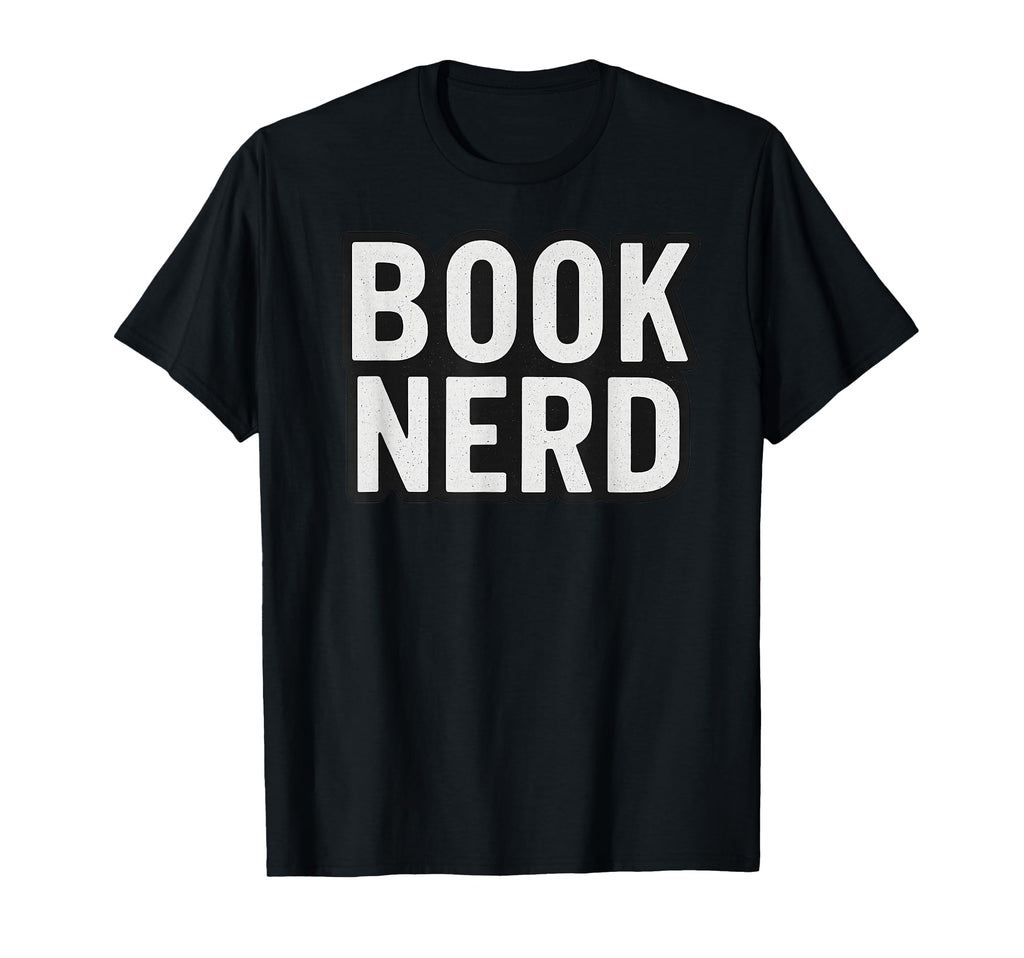 Book Lover Co T-Shirt - Trendy Graphic for Adults - T-Shirt, Sweatshirt, Hoodie