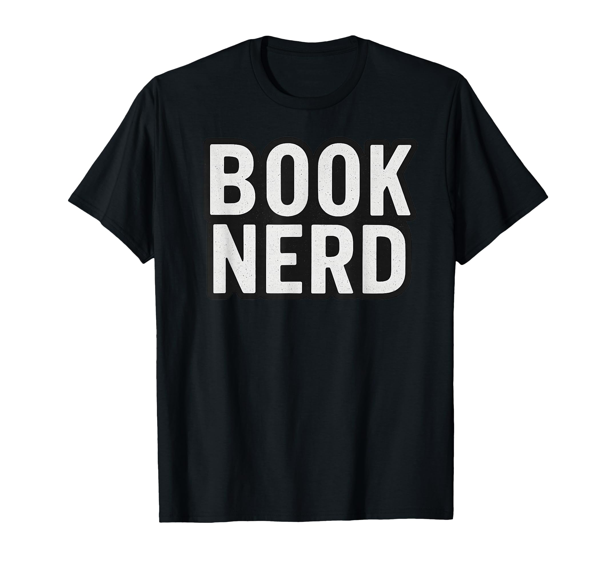 Book Lover Co T-Shirt - Trendy Graphic for Adults - T-Shirt, Sweatshirt, Hoodie