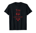 Mindful Movement You Call It Yoga T-Shirt - Custom Art Print for Adults - T-Shirt, Sweatshirt, Hoodie