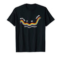 Healing Is No Linear Mental Illness T-Shirt - Graphic Print Men Women - T-Shirt, Sweatshirt, Hoodie