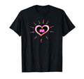 You Are Enough T-Shirt - Novelty Apparel Men Women - T-Shirt, Sweatshirt, Hoodie