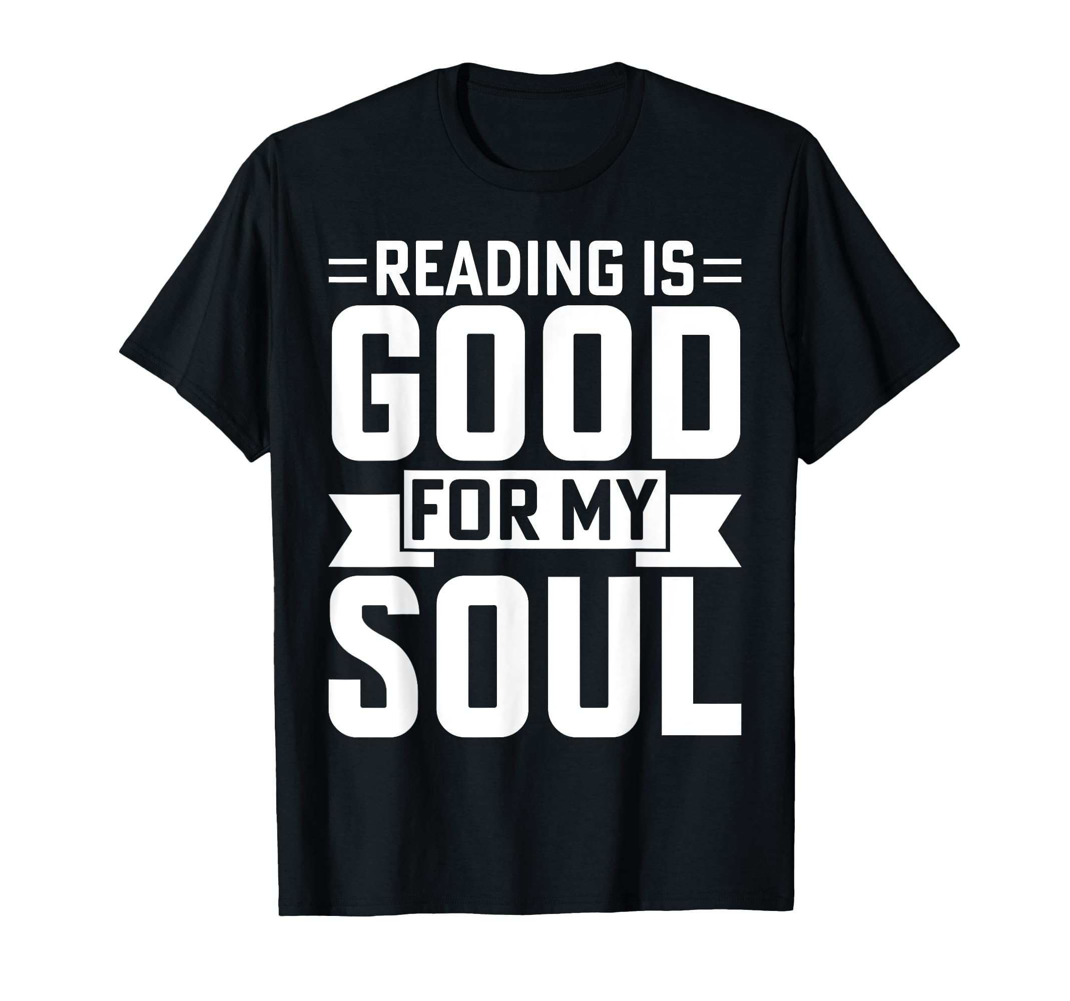 Book Lover Bookworm Storytelling T-Shirt - Graphic Print Unisex - T-Shirt, Sweatshirt, Hoodie