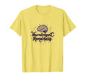 Neurodivergent Remarkable Celebrate T-Shirt - Fun Novelty Design Men Women - T-Shirt, Sweatshirt, Hoodie