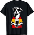 Spanish Flag Men Women Spain T-Shirt Unisex T-shirt, Sweatshirt, Hoodie, Long Sleeve Tee - T-Shirt, Sweatshirt, Hoodie