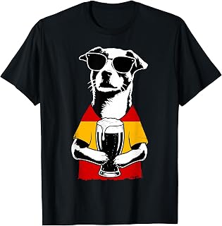 Spanish Flag Men Women Spain T-Shirt Unisex T-shirt, Sweatshirt, Hoodie, Long Sleeve Tee - T-Shirt, Sweatshirt, Hoodie