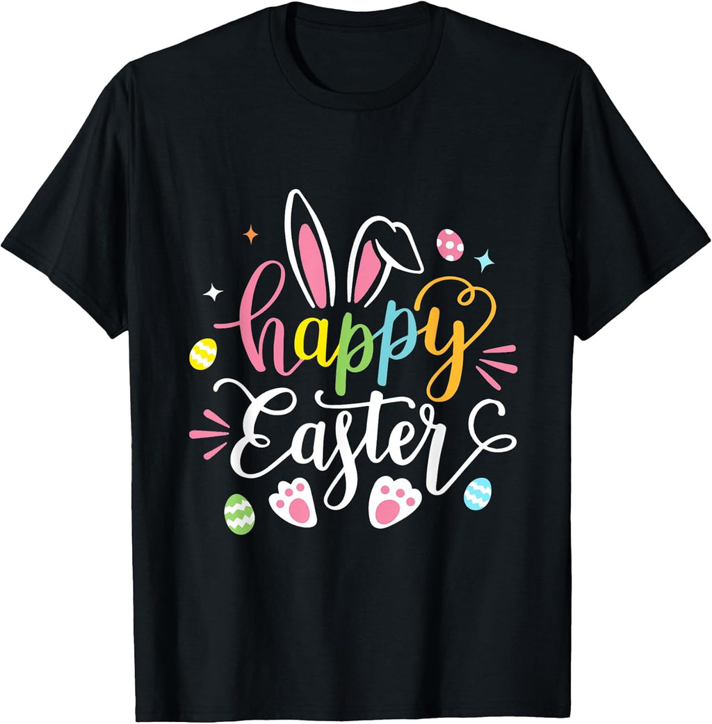 IZI POD Unisex T-shirt, Sweatshirt, Hoodie, Long Sleeve Tee - T-Shirt, Sweatshirt, Hoodie