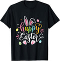 IZI POD Unisex T-shirt, Sweatshirt, Hoodie, Long Sleeve Tee - T-Shirt, Sweatshirt, Hoodie