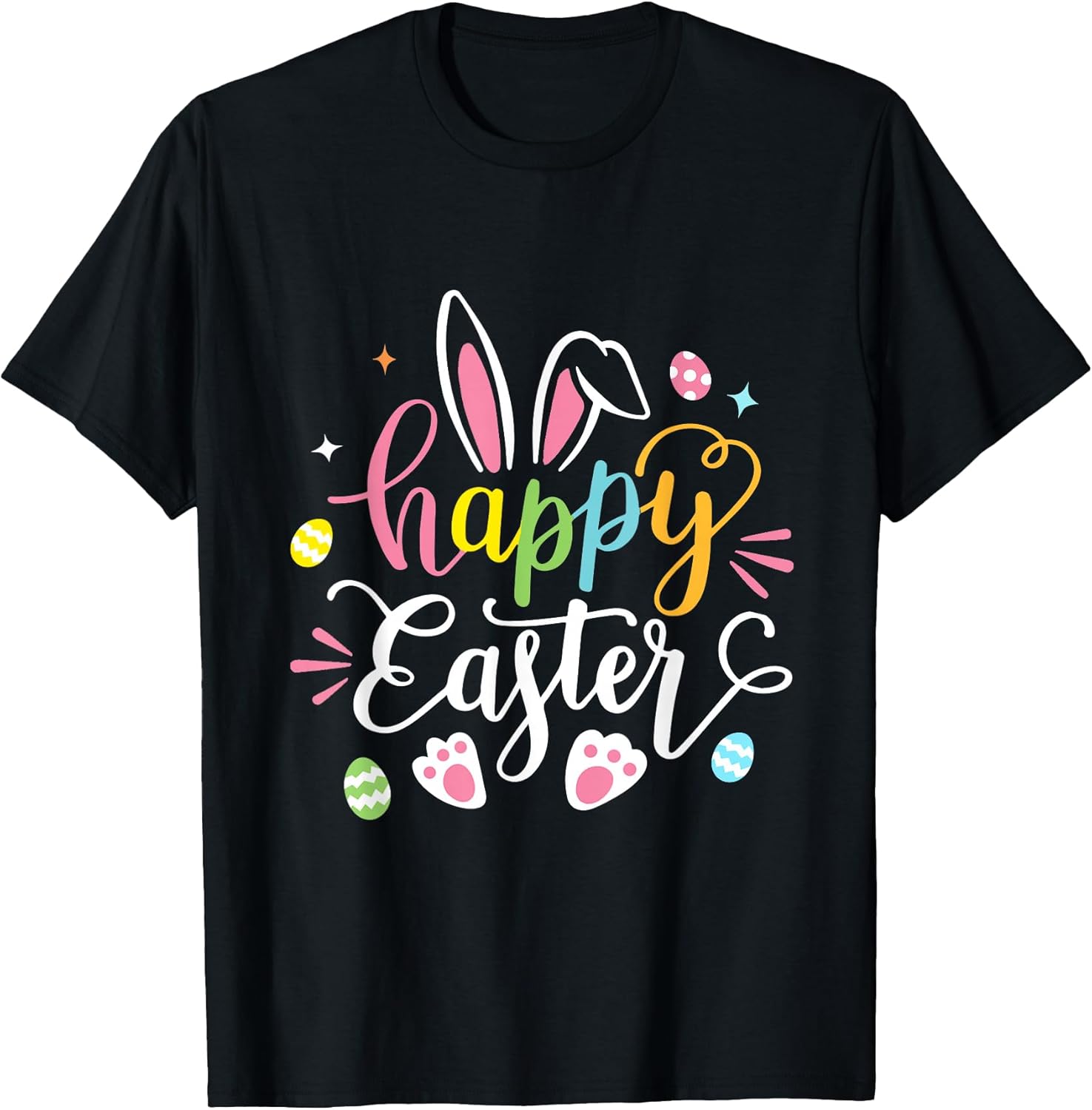 IZI POD Unisex T-shirt, Sweatshirt, Hoodie, Long Sleeve Tee - T-Shirt, Sweatshirt, Hoodie