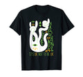 Life Is Hard To Handle Its Okay Not To T-Shirt - Streetwear Style Unisex - T-Shirt, Sweatshirt, Hoodie