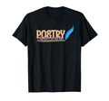 Poet Poetry Slam Love Poems Literature T-Shirt - Aesthetic Graphic Unisex - T-Shirt, Sweatshirt, Hoodie