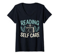 Reading Book Avid Reader Bibliophile Hoodie - Graphic Print Unisex - T-Shirt, Sweatshirt, Hoodie