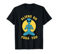 Meditation Mindfulness Relaxation Stress T-Shirt - Custom Art Print Unisex - T-Shirt, Sweatshirt, Hoodie