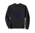 Self Club Inspire Empowering Self Sweatshirt - Trendy Graphic for Adults - T-Shirt, Sweatshirt, Hoodie