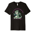 Dragon World Bookworms Be Book Dragon T-Shirt - Graphic Print Unisex - T-Shirt, Sweatshirt, Hoodie