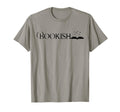 Bibliophile Book Lovers Book Sweatshirt - Casual Everyday Wear for Adults - T-Shirt, Sweatshirt, Hoodie