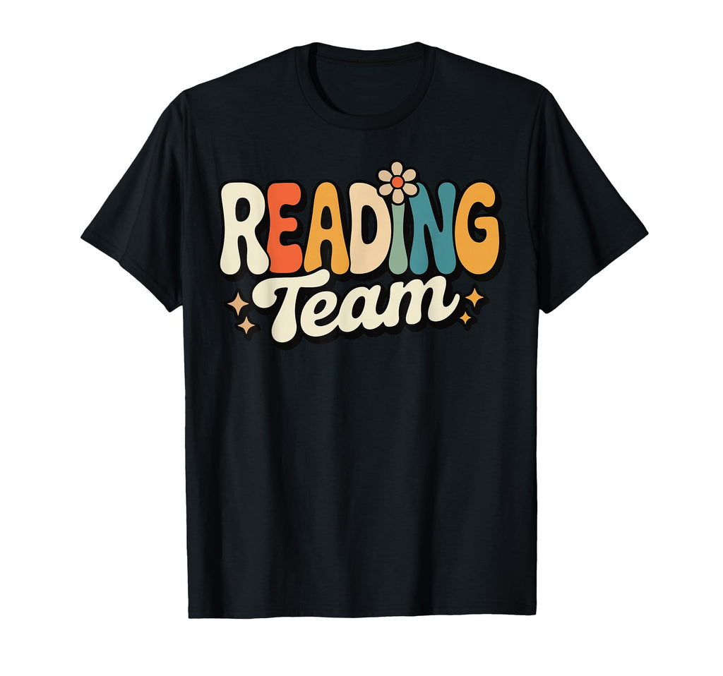 Book Reading Reader Bibliophile Hoodie - Unique Graphic for Adults - T-Shirt, Sweatshirt, Hoodie