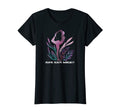 Womens Yoga Mental Health Awareness T-Shirt - Aesthetic Graphic Men Women - T-Shirt, Sweatshirt, Hoodie