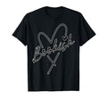 Bibliophile Book Lovers Book Blogger Tees T-Shirt - Graphic Print Men Women - T-Shirt, Sweatshirt, Hoodie