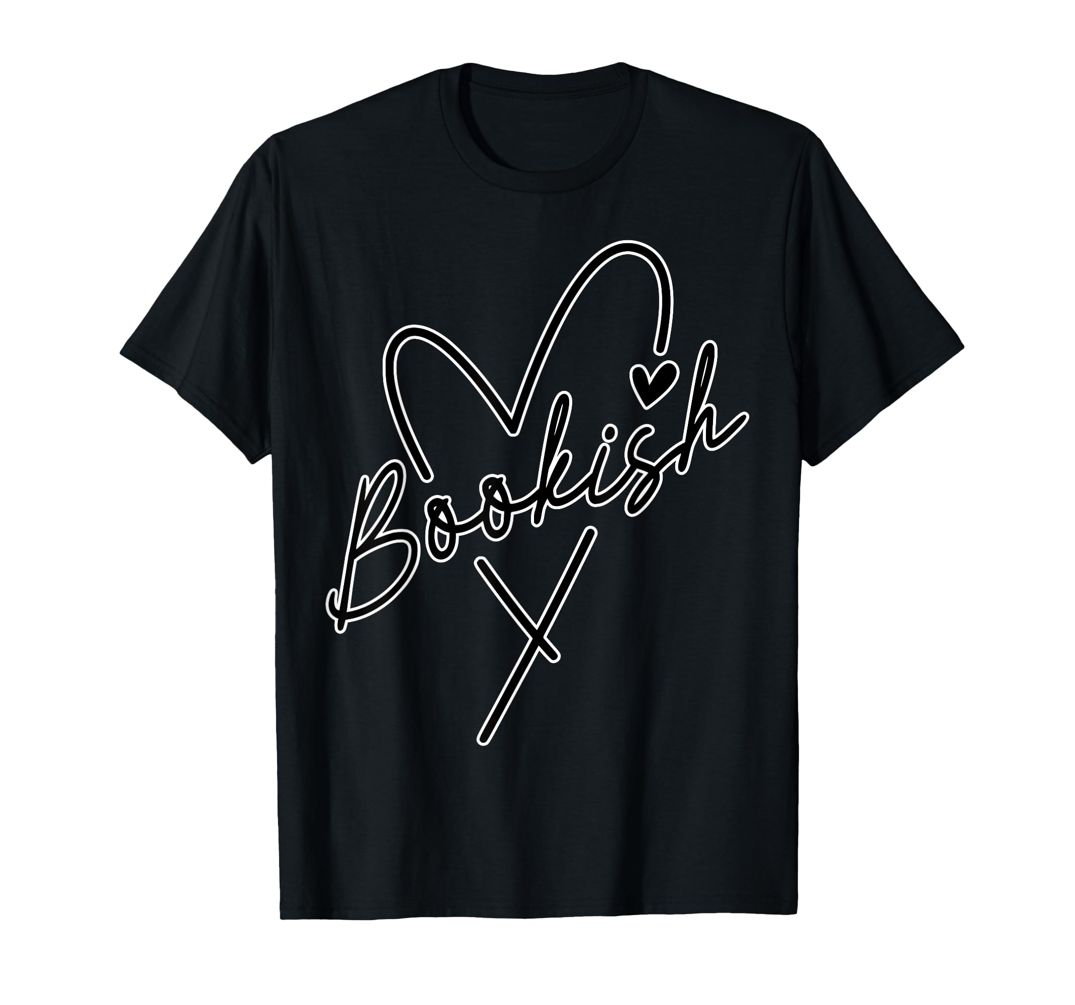 Bibliophile Book Lovers Book Blogger Tees T-Shirt - Graphic Print Men Women - T-Shirt, Sweatshirt, Hoodie