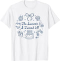 Summer I Turned 60 Seashell Coastal Beach Vacation 60th Bday T-Shirt Unisex T-shirt, Sweatshirt, Hoodie, Long Sleeve Tee - T-Shirt, Sweatshirt, Hoodie