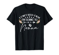 I Cant Keep Calm Im Going To Be Nonna T-Shirt - Novelty Apparel Unisex - T-Shirt, Sweatshirt, Hoodie
