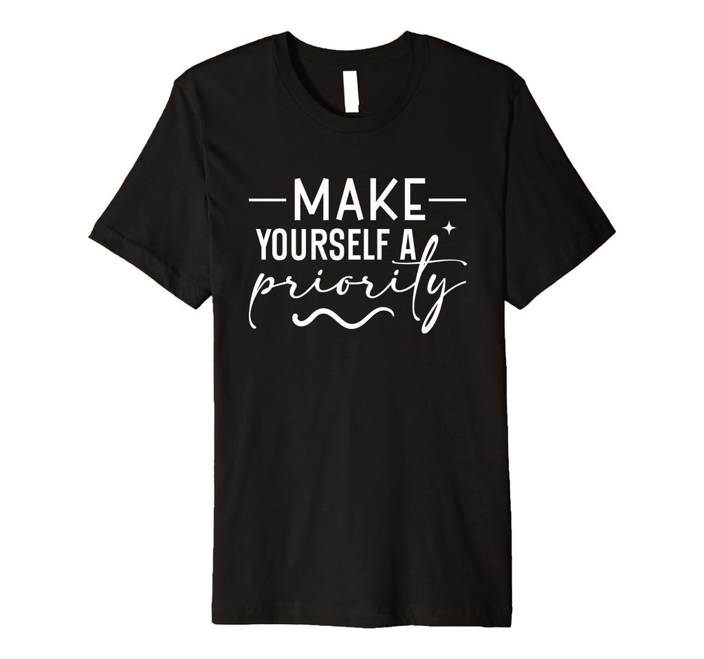 Mental Health Awareness Month End Stigma T-Shirt - Unique Graphic Men Women - T-Shirt, Sweatshirt, Hoodie
