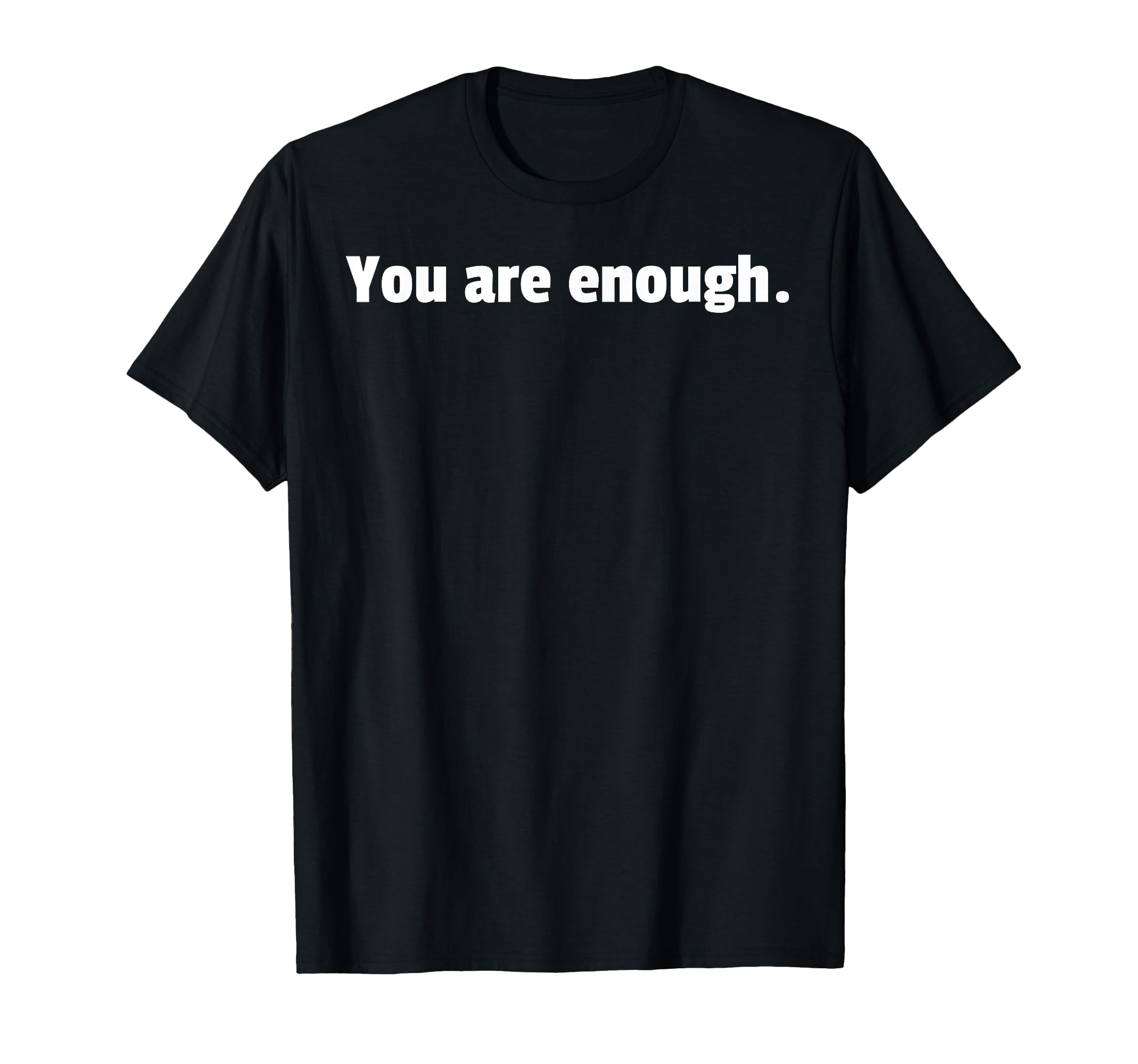 Dear Person Behind Me World Is T-Shirt - Fun Novelty Design Men Women - T-Shirt, Sweatshirt, Hoodie