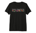 Progress Over Perfection T-Shirt - Casual Everyday Wear Unisex - T-Shirt, Sweatshirt, Hoodie