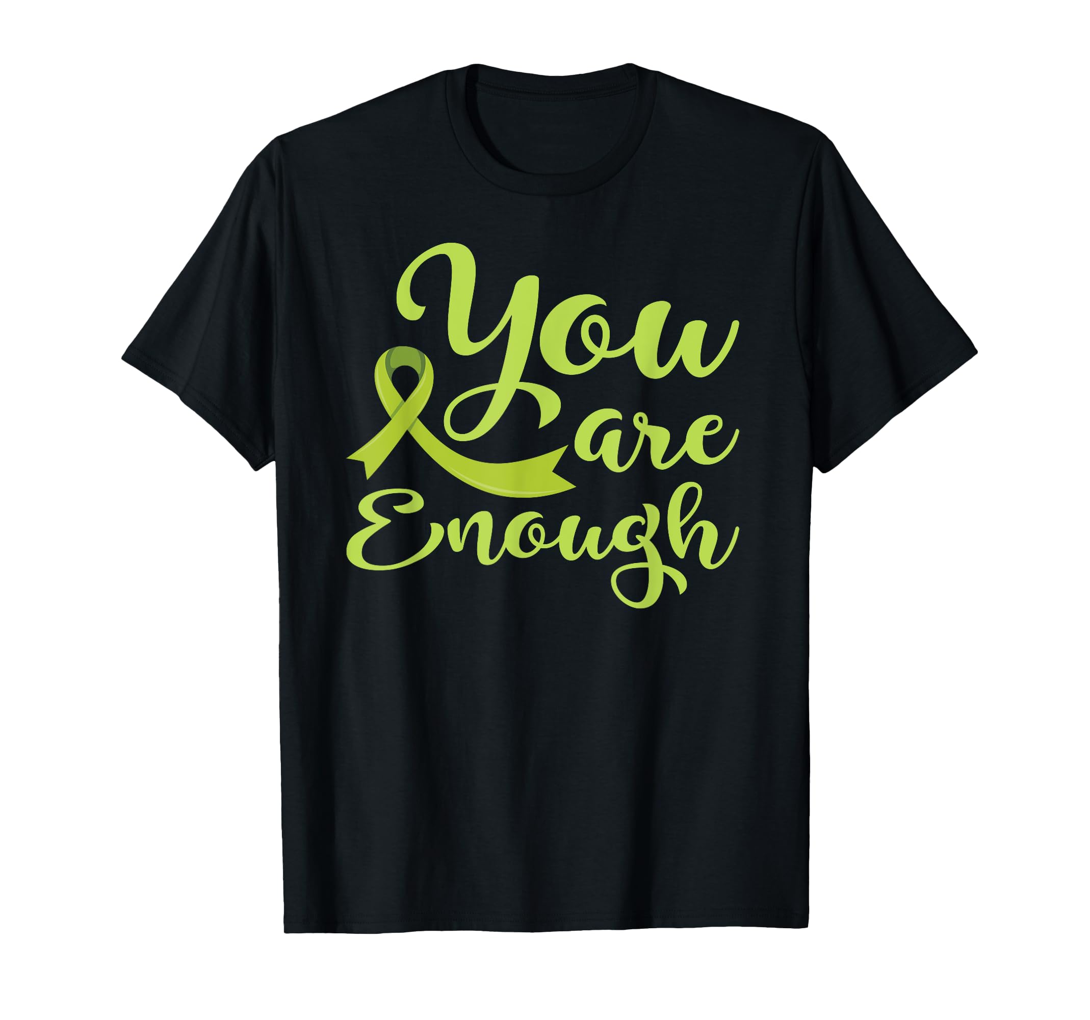 Stigma Mental Health Bring Awareness Sweatshirt - Minimalist Print Unisex - T-Shirt, Sweatshirt, Hoodie
