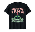 Process Production Industrial T-Shirt - Casual Everyday Wear Men Women - T-Shirt, Sweatshirt, Hoodie