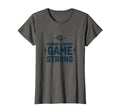 Neurodivergent Game Strong Autism T-Shirt - Streetwear Style for Adults - T-Shirt, Sweatshirt, Hoodie