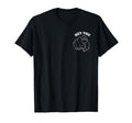 If Youre Reading This You Matter T-Shirt - Streetwear Style Men Women - T-Shirt, Sweatshirt, Hoodie